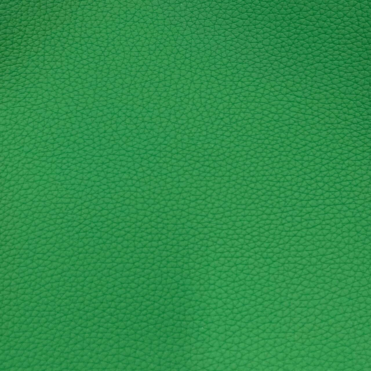 1 Yard Pebble Grain Textured Faux Leather Vinyl Fabric For Upholstery 55 Inch Wide